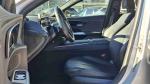 mercedes-benz-classe-e-2024-hibrido-1999cc