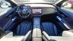 mercedes-benz-classe-e-2024-hibrido-1999cc