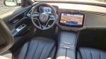 mercedes-benz-classe-e-2024-hibrido-1999cc