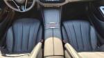 mercedes-benz-classe-e-2024-hibrido-1999cc