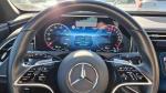 mercedes-benz-classe-e-2024-hibrido-1999cc