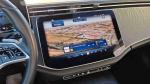 mercedes-benz-classe-e-2024-hibrido-1999cc