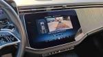 mercedes-benz-classe-e-2024-hibrido-1999cc