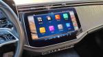 mercedes-benz-classe-e-2024-hibrido-1999cc