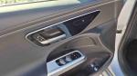 mercedes-benz-classe-e-2024-hibrido-1999cc
