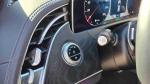 mercedes-benz-classe-e-2024-hibrido-1999cc