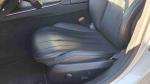 mercedes-benz-classe-e-2024-hibrido-1999cc