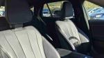 mercedes-benz-classe-e-2024-hibrido-1999cc