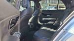 mercedes-benz-classe-e-2024-hibrido-1999cc