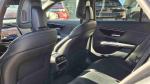 mercedes-benz-classe-e-2024-hibrido-1999cc