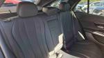 mercedes-benz-classe-e-2024-hibrido-1999cc