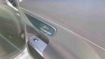 mercedes-benz-classe-e-2024-hibrido-1999cc