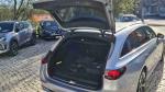 mercedes-benz-classe-e-2024-hibrido-1999cc