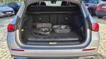mercedes-benz-classe-e-2024-hibrido-1999cc
