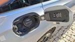 mercedes-benz-classe-e-2024-hibrido-1999cc