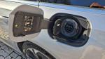 mercedes-benz-classe-e-2024-hibrido-1999cc