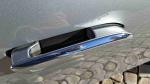 mercedes-benz-classe-e-2024-hibrido-1999cc