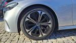 mercedes-benz-classe-e-2024-hibrido-1999cc