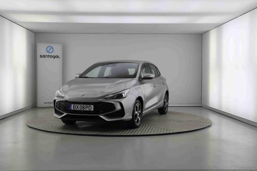 mg-mg3-2025-gasolina-1495cc