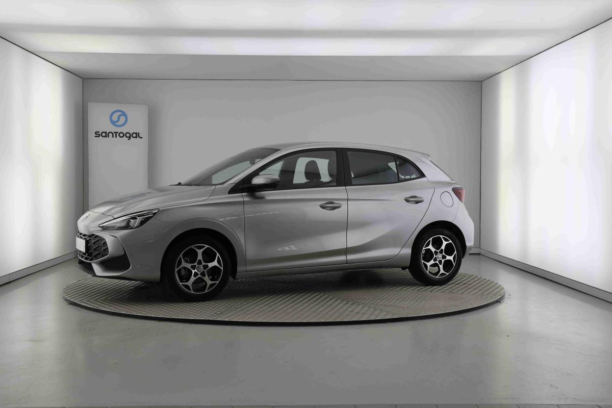 mg-mg3-2025-gasolina-1495cc