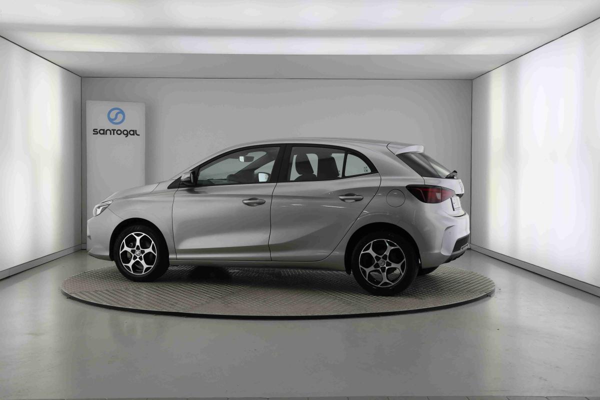 mg-mg3-2025-gasolina-1495cc