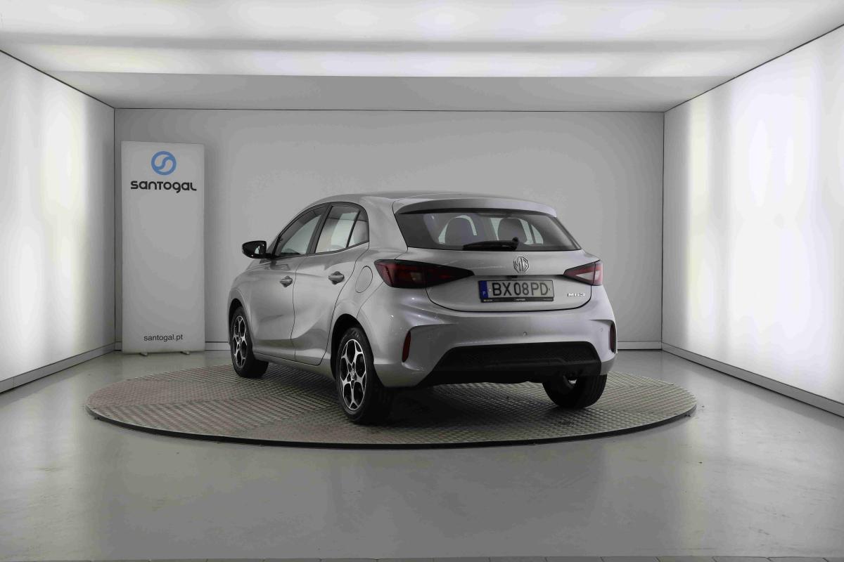 mg-mg3-2025-gasolina-1495cc