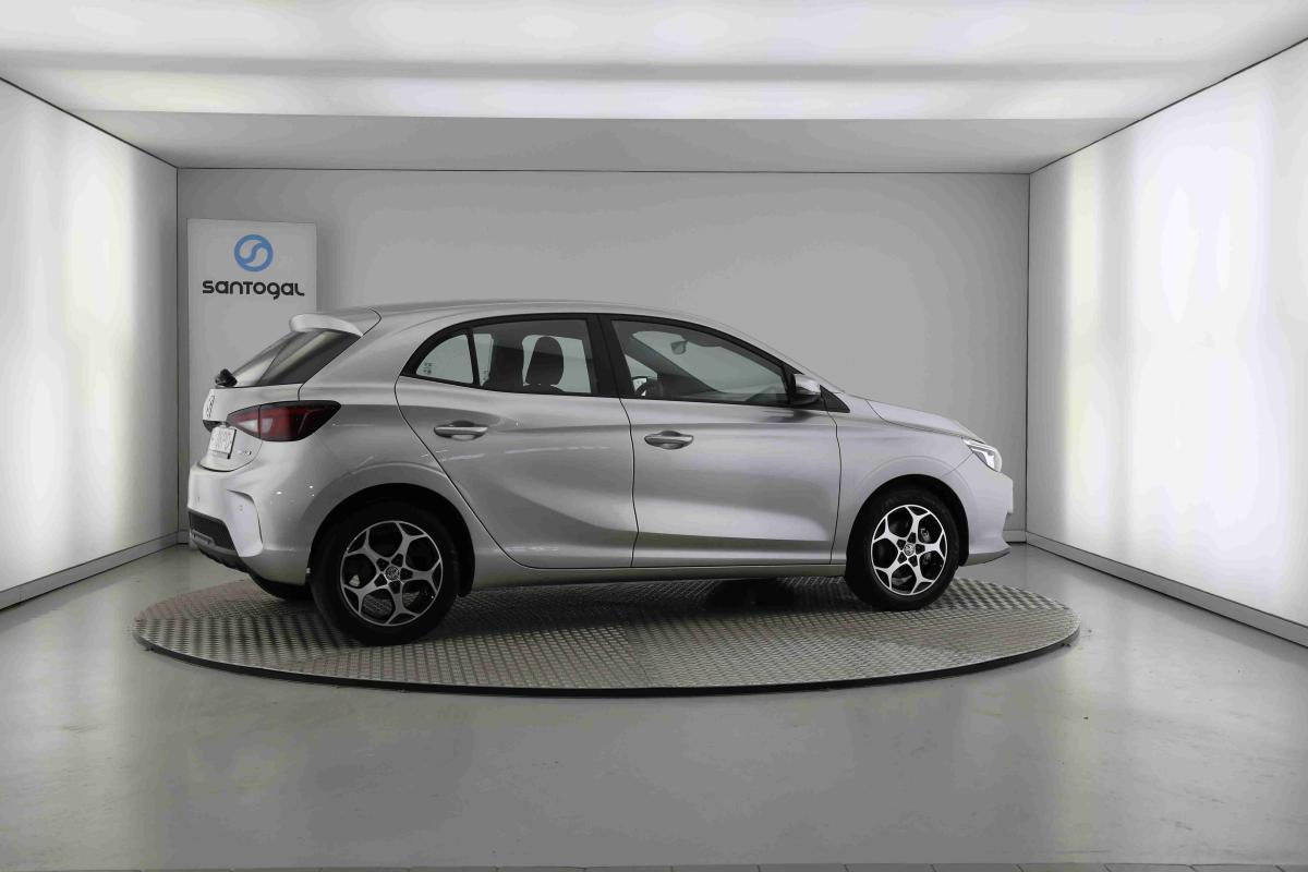 mg-mg3-2025-gasolina-1495cc