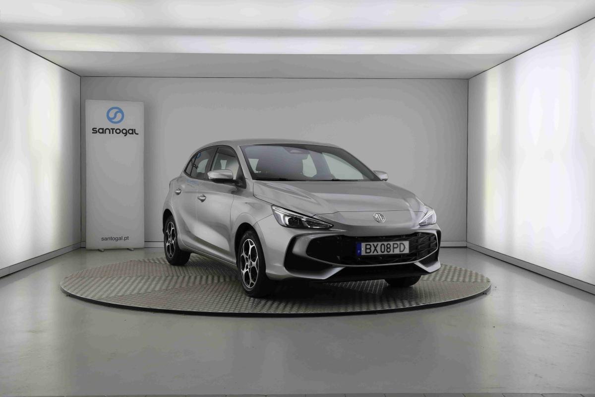 mg-mg3-2025-gasolina-1495cc