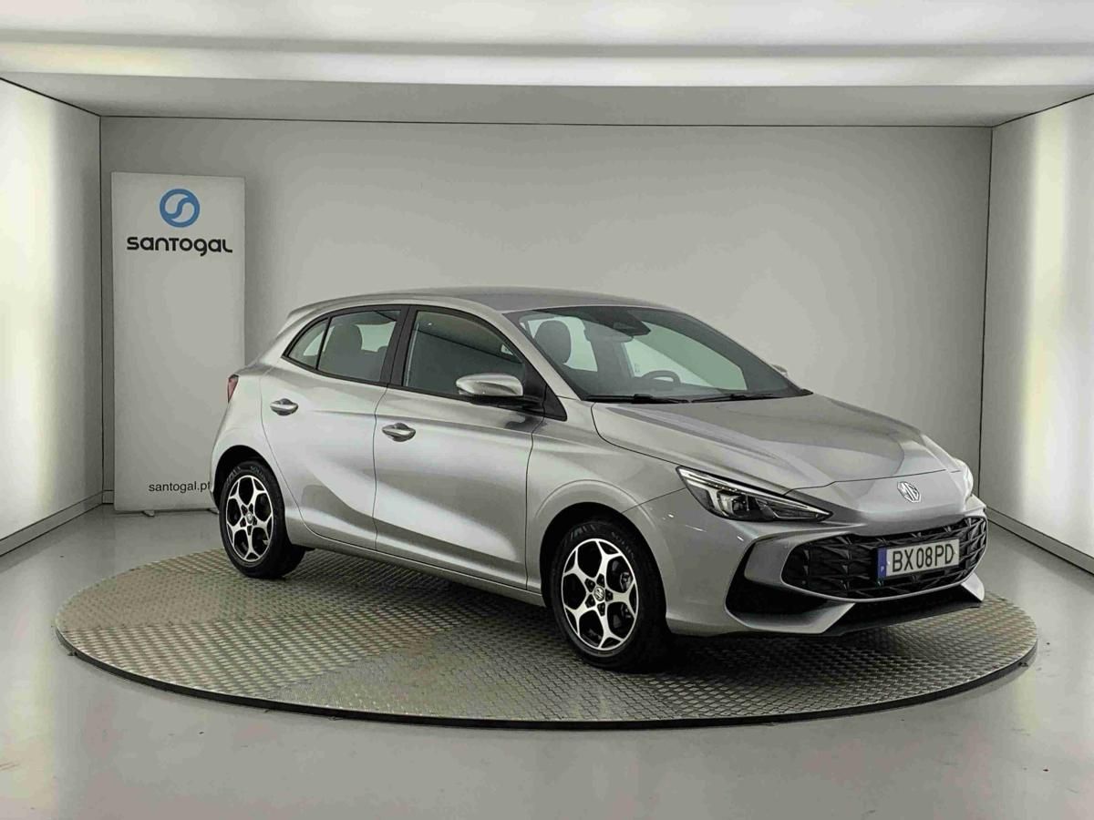 mg-mg3-2025-gasolina-1495cc