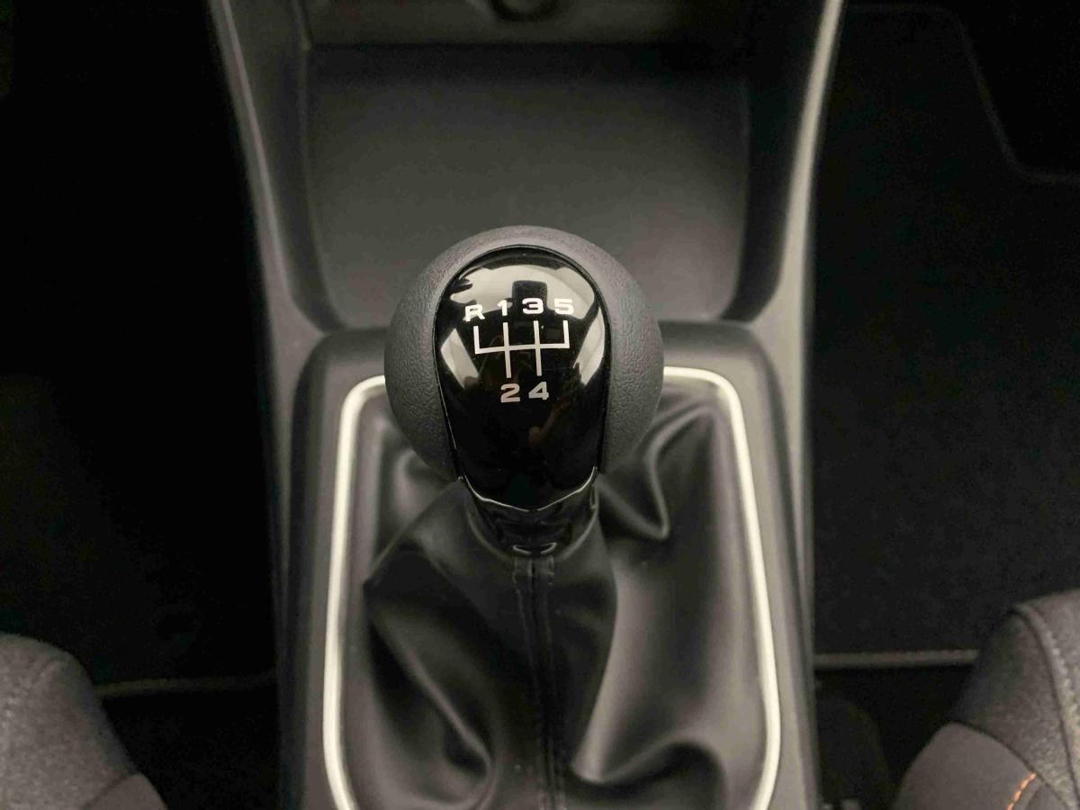 mg-mg3-2025-gasolina-1495cc