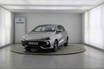 mg-mg3-2025-gasolina-1495cc