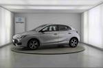mg-mg3-2025-gasolina-1495cc