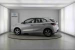 mg-mg3-2025-gasolina-1495cc