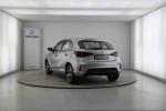 mg-mg3-2025-gasolina-1495cc