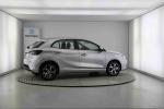 mg-mg3-2025-gasolina-1495cc