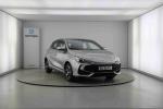 mg-mg3-2025-gasolina-1495cc