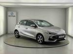 mg-mg3-2025-gasolina-1495cc