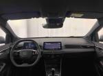 mg-mg3-2025-gasolina-1495cc