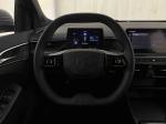 mg-mg3-2025-gasolina-1495cc
