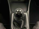 mg-mg3-2025-gasolina-1495cc