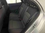 mg-mg3-2025-gasolina-1495cc
