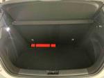mg-mg3-2025-gasolina-1495cc