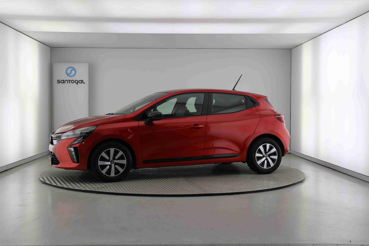 mitsubishi-colt-2025-gasolina-999cc