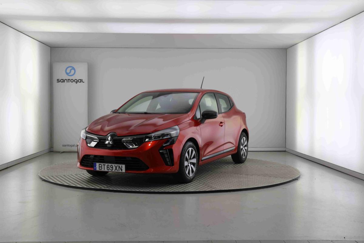 mitsubishi-colt-2025-gasolina-999cc