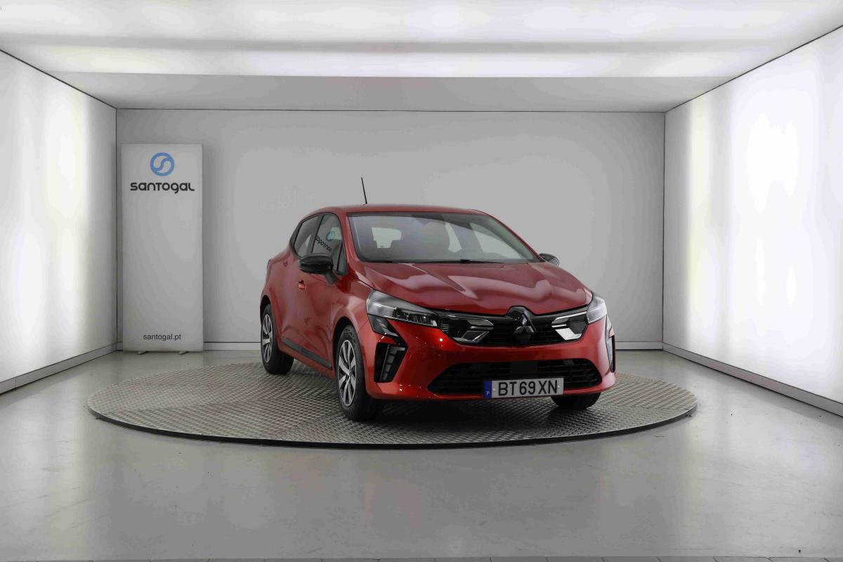 mitsubishi-colt-2025-gasolina-999cc