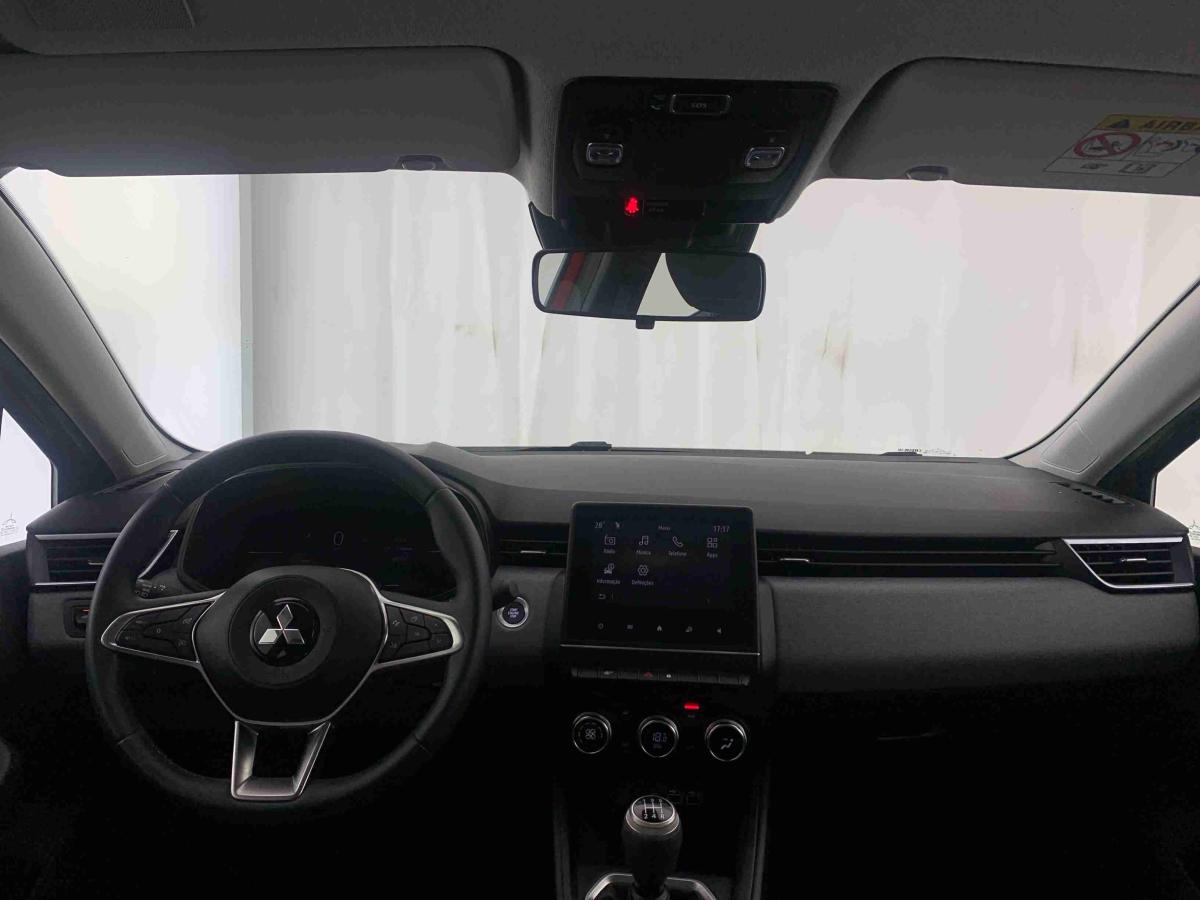 mitsubishi-colt-2025-gasolina-999cc