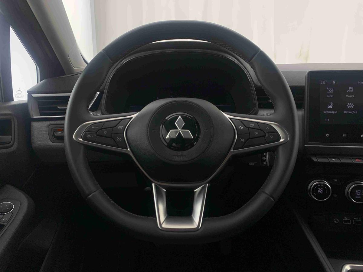 mitsubishi-colt-2025-gasolina-999cc