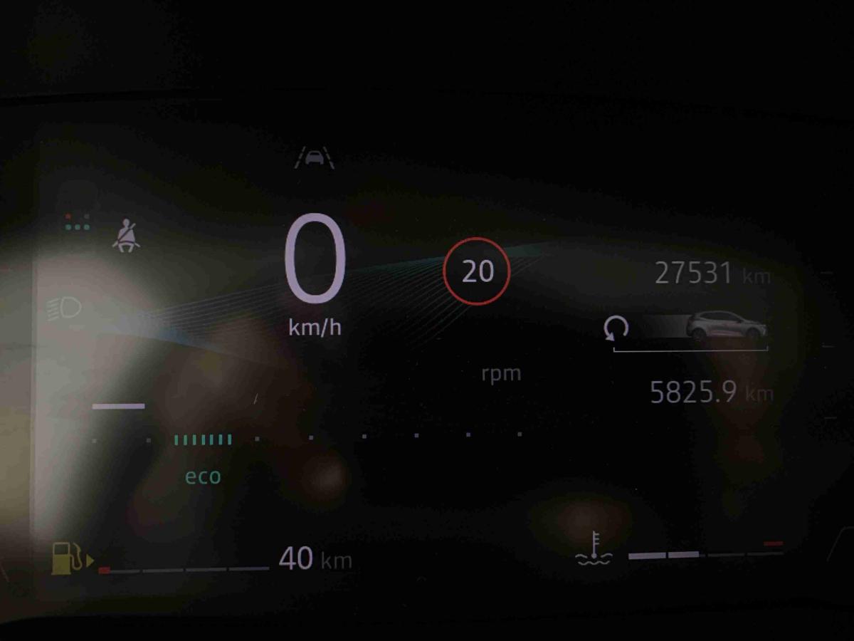 mitsubishi-colt-2025-gasolina-999cc