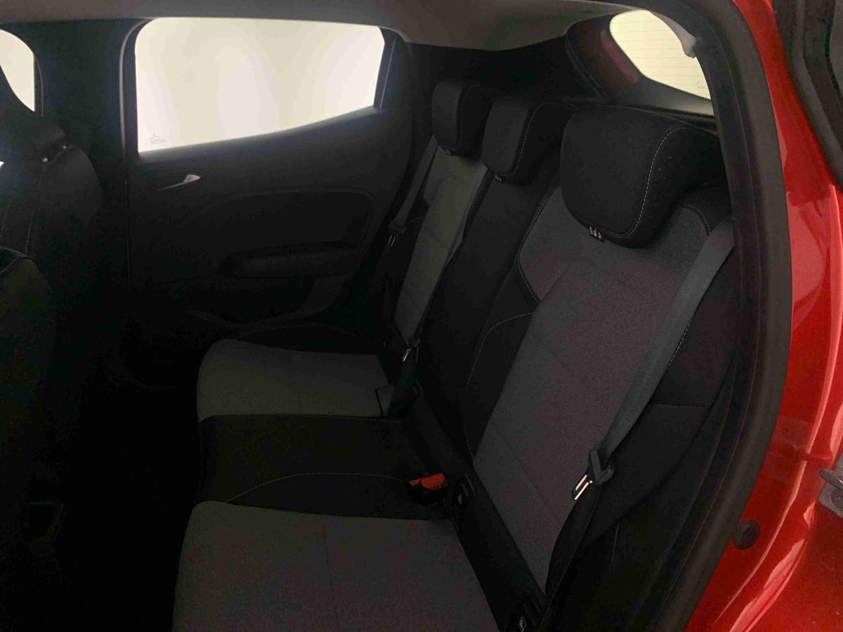 mitsubishi-colt-2025-gasolina-999cc