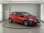 mitsubishi-colt-2025-gasolina-999cc